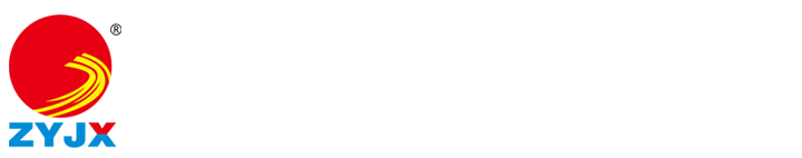 河南天宇水處理工程有限公司